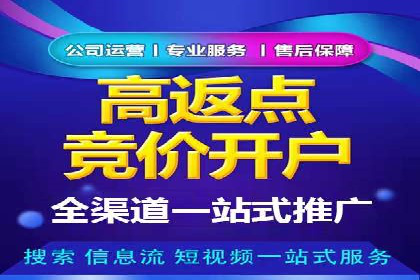 竞价广告效果评估：XX公司如何实现高转化率