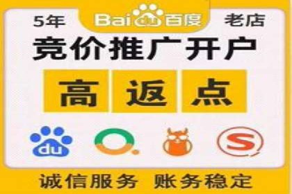 SEM优化策略：中小企业如何低成本高效率投放